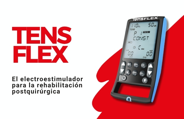 Tens Flex