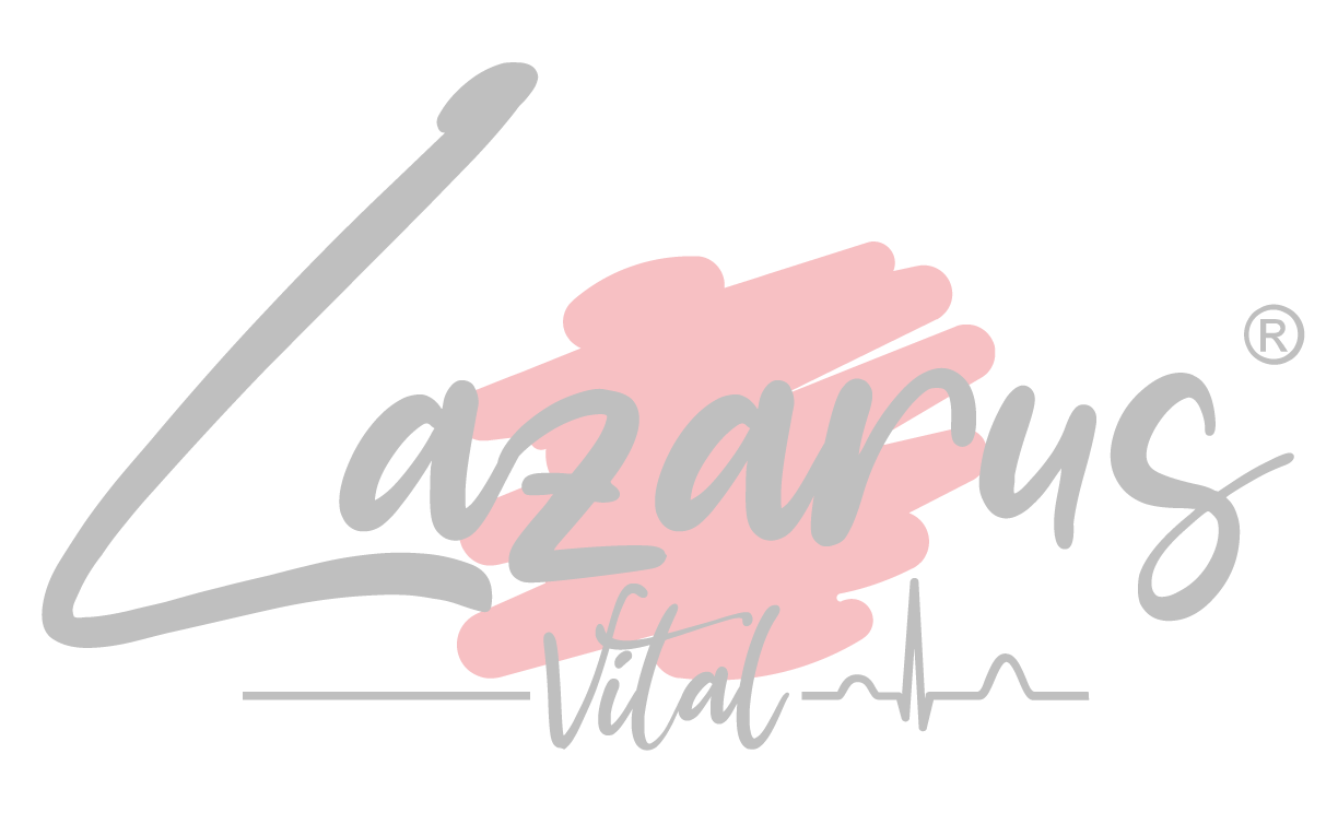 Logo pre-carga