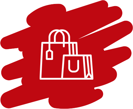 Catálogo de productos